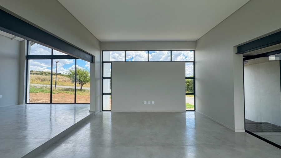 3 Bedroom Property for Sale in Tredenham Free State